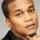 Cory Hardrict Cory Hardrict