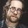 Ely Henry