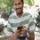 Xavier Rajadurai