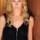Kimberly Shannon Murphy Kimberly Shannon Murphy