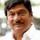 Rajendra Prasad Rajendra Prasad
