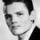 Chet Baker Chet Baker