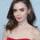 Lily Collins