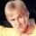 Redford White Redford White