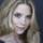 Brooke Anne Smith