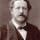 Jules Barbier Jules Barbier