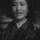 Shizuko Yamada