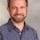 Aaron Mendelsohn Aaron Mendelsohn