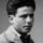 Jean Vigo Jean Vigo