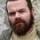 Stephen Walters Stephen Walters