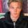 Lance Hedman Graaf