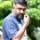 Ratheesh Reghunandan
