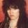 Tom Keifer
