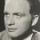 Fritz Genschow Fritz Genschow