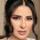 Maguy Bou Ghosn