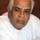 H. G. Dattatreya H. G. Dattatreya