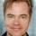 Carl-Kristian Rundman Carl-Kristian Rundman