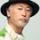 Ryo Owatari
