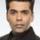 Karan Johar Karan Johar