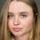 Lauren Whitehill