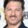 David Hayter David Hayter
