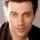 Bryce Pinkham Bryce Pinkham