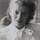 Isobel Lennart Isobel Lennart
