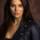 Yasmin Schancer