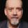 Paul Giamatti