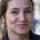 Chloé Cambournac Chloé Cambournac