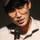 Choi Jung-han
