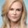 Nicole Kidman
