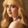 Kathryn Newton