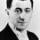 Lew Stone Lew Stone