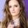 Grace Gummer Grace Gummer