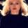 Debbie Harry