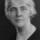 Lou Henry Hoover