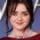 Maisie Williams