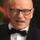 Volker Schlöndorff Volker Schlöndorff