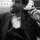 Ahmed Hussien