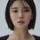 Park Hee-jeong