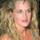 Christine Richters