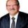 Dan Dierdorf