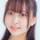 Mizuki Mano