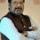 Mehul Buch