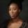 Fumilayo Brown-Olateju Fumilayo Brown-Olateju