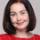 Rowiena Umboh