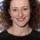 Anna Francolini Anna Francolini