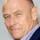 Corbin Bernsen Corbin Bernsen