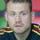 Simon Mignolet